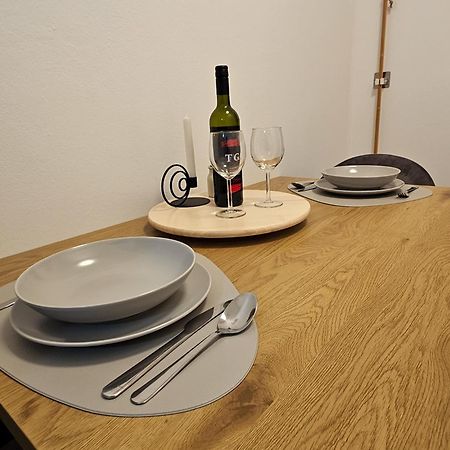 Apartments Mira Башка Екстер'єр фото